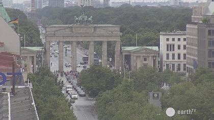 webcam reichstag|Webcam in Berlin